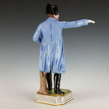 Load image into Gallery viewer, Napoleon I, 1812
