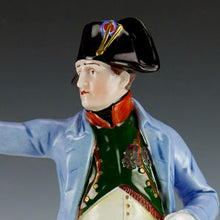 Load image into Gallery viewer, Napoleon I, 1812
