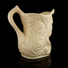 Load image into Gallery viewer, Churchill Character Jug, Return to the Admiralty, 1939
