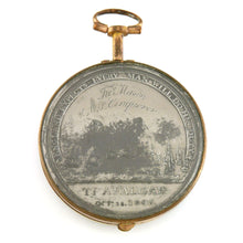 Load image into Gallery viewer, Mathew Boulton&#39;s Medal for Trafalgar, 1805
