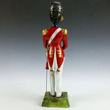 Load image into Gallery viewer, Officer, Scots Fusiliers Guards, 1830
