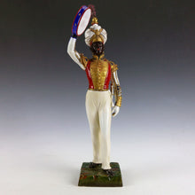 Load image into Gallery viewer, Tambourine, 1st Foot(Grenadier) Guards, 1830
