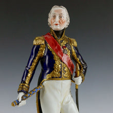 Load image into Gallery viewer, Marshal Jean-de-Dieu Soult, 1st Duke of Dalmatia
