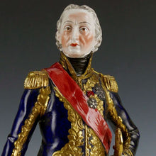 Load image into Gallery viewer, Marshal Jean-de-Dieu Soult, 1st Duke of Dalmatia
