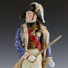 Load image into Gallery viewer, Marshal Michel Ney, 1st Prince de la Moskowa, 1812
