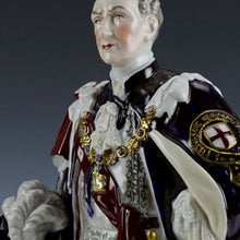 Load image into Gallery viewer, Duke of Wellington
