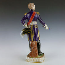 Load image into Gallery viewer, Marshal Bernadotte, 1810
