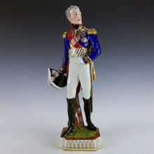 Load image into Gallery viewer, Marshal Jean Lannes, 1st Duke of Montebello, Prince of Siewierz, 1805
