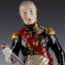 Load image into Gallery viewer, Marshal André Masséna, Duke of Rivoli, Prince of Essling, 1812
