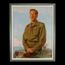 Load image into Gallery viewer, Paul Van Jones - A Self Portrait, 1945
