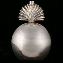 Load image into Gallery viewer, Victorian Mess Table Lighter, 1887
