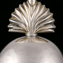 Load image into Gallery viewer, Victorian Mess Table Lighter, 1887
