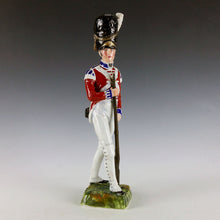 Load image into Gallery viewer, 1st Foot (Grenadier) Guards, 1815
