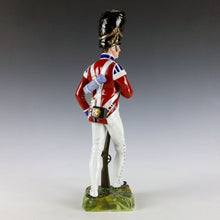 Load image into Gallery viewer, 1st Foot (Grenadier) Guards, 1815
