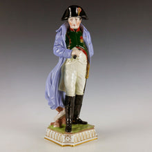 Load image into Gallery viewer, Empereur Napoleon I, 1812
