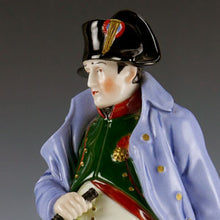 Load image into Gallery viewer, Empereur Napoleon I, 1812
