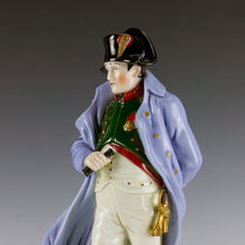 Load image into Gallery viewer, Empereur Napoleon I, 1812
