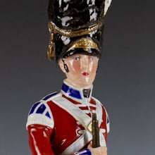 Load image into Gallery viewer, 1st Foot (Grenadier) Guards, 1815
