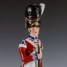 Load image into Gallery viewer, 1st Foot (Grenadier) Guards, 1815
