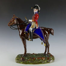 Load image into Gallery viewer, Arthur, 1st Duke of Wellington, 1815
