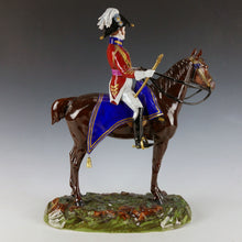 Load image into Gallery viewer, Arthur, 1st Duke of Wellington, 1815
