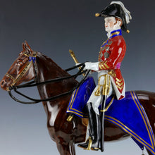 Load image into Gallery viewer, Arthur, 1st Duke of Wellington, 1815
