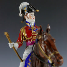 Load image into Gallery viewer, Arthur, 1st Duke of Wellington, 1815
