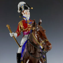 Load image into Gallery viewer, Arthur, 1st Duke of Wellington, 1815
