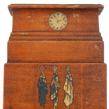 Load image into Gallery viewer, Cenotaph Collection Box, 1919-23
