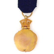 Load image into Gallery viewer, British India Miniature Medal - Order of the Indian Empire
