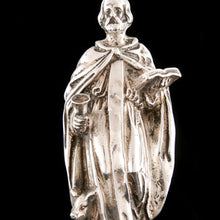 Load image into Gallery viewer, The Worshipful Company of Grocers - Figure of St Antonin, 1903
