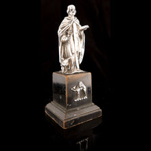 Load image into Gallery viewer, The Worshipful Company of Grocers - Figure of St Antonin, 1903
