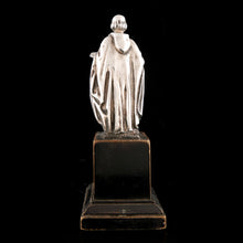 Load image into Gallery viewer, The Worshipful Company of Grocers - Figure of St Antonin, 1903
