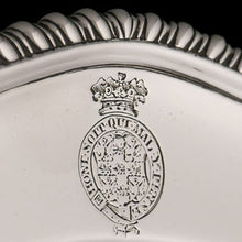 Load image into Gallery viewer, Field Marshal The Marquess of Anglesey Dinner Plate, 1796
