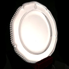 Load image into Gallery viewer, Field Marshal The Marquess of Anglesey Dinner Plate, 1796
