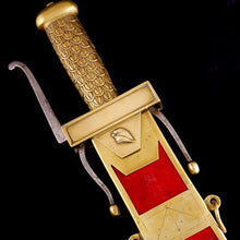 Load image into Gallery viewer, Sword of the École de Mars, Revolutionary France, 1794
