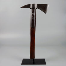 Load image into Gallery viewer, Royal Navy Boarding Axe, 1793-1815
