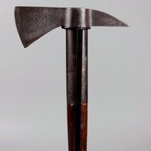 Load image into Gallery viewer, Royal Navy Boarding Axe, 1793-1815
