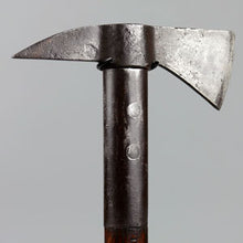 Load image into Gallery viewer, Royal Navy Boarding Axe, 1793-1815
