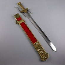 Load image into Gallery viewer, Sword of the École de Mars, Revolutionary France, 1794
