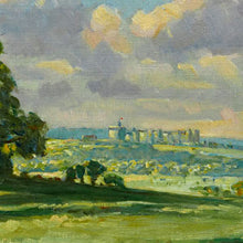 Load image into Gallery viewer, Windsor Castle - Frank Beresford, 1940
