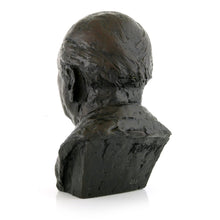 Load image into Gallery viewer, Winston Churchill Bust by Franta Belsky, 1976
