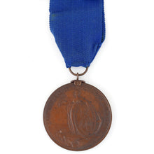 Load image into Gallery viewer, Alexander Davison Medal for the Battle of the Nile, 1798
