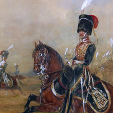 Load image into Gallery viewer, Royal Horse Artillery, 1846
