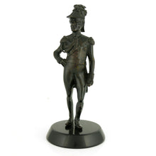 Load image into Gallery viewer, Arthur, 1st Duke of Wellington Standing Figure, 1830
