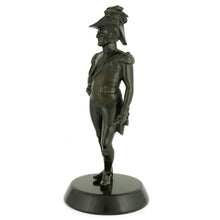 Load image into Gallery viewer, Arthur, 1st Duke of Wellington Standing Figure, 1830
