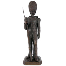 Load image into Gallery viewer, Grenadier Guards - Figure of a Crimean War Guardsman, 1855
