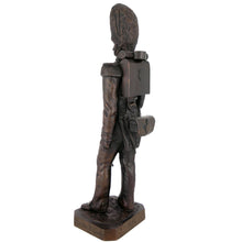 Load image into Gallery viewer, Grenadier Guards - Figure of a Crimean War Guardsman, 1855
