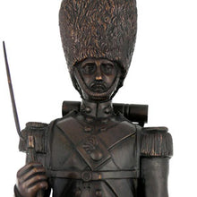 Load image into Gallery viewer, Grenadier Guards - Figure of a Crimean War Guardsman, 1855
