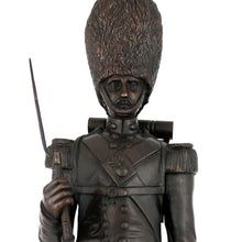 Load image into Gallery viewer, Grenadier Guards - Figure of a Crimean War Guardsman, 1855
